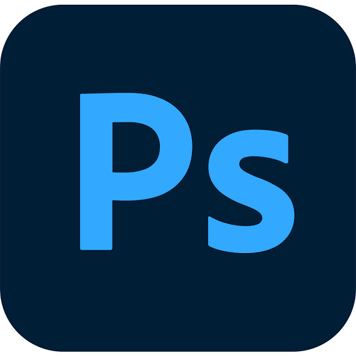 Phần mềm Photoshop CC for teams ALL Multiple Platforms Multi Asian Languages Team Licensing Subscription New 12 months