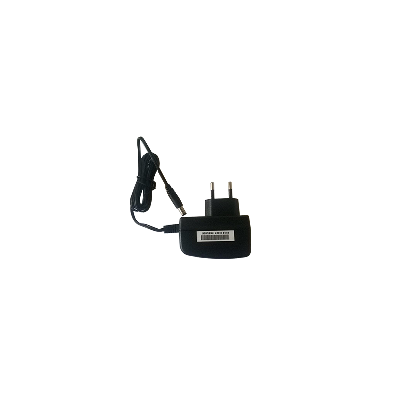 Adapter 12v-1A Hikvision