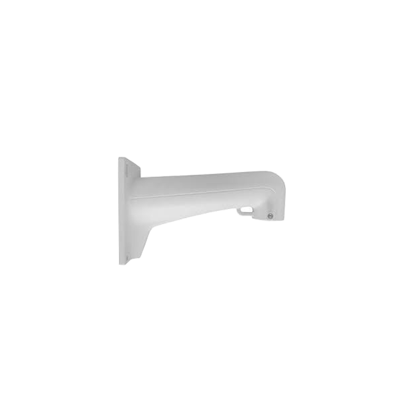 thumb-1