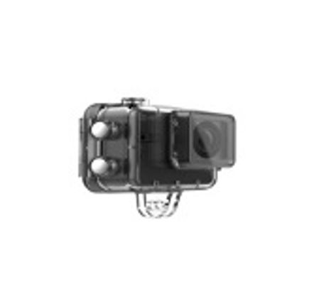 Chỉ Dùng cho S5 PLUS/S5, chống nước đến độ sâu 40m