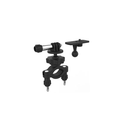 CS-SMT-MOTORBIKEA GIÁ GẮN CAMERA LÊN MOTORBIKE