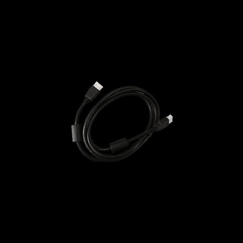 Dây cáp HDMI 2M
