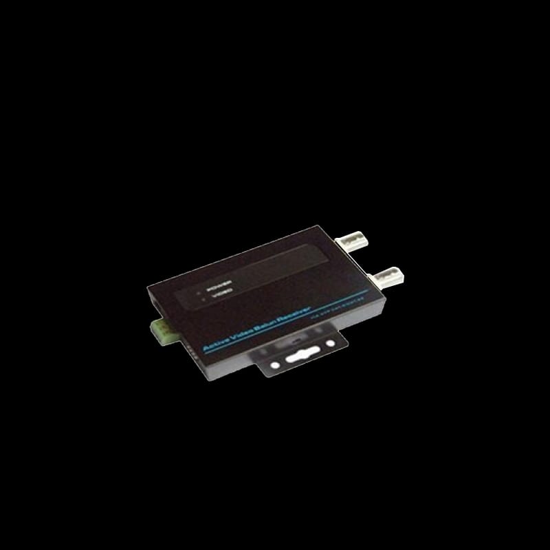 UTP-VAB100T-NP/UTP-VAB100R-NP