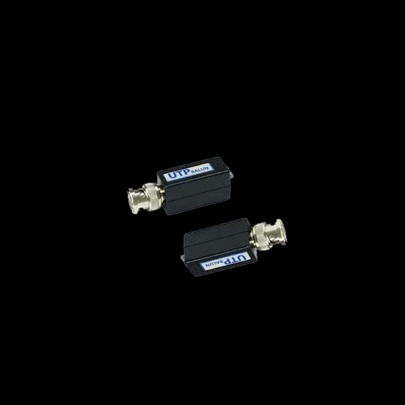 UTPSP-VPB100 A1