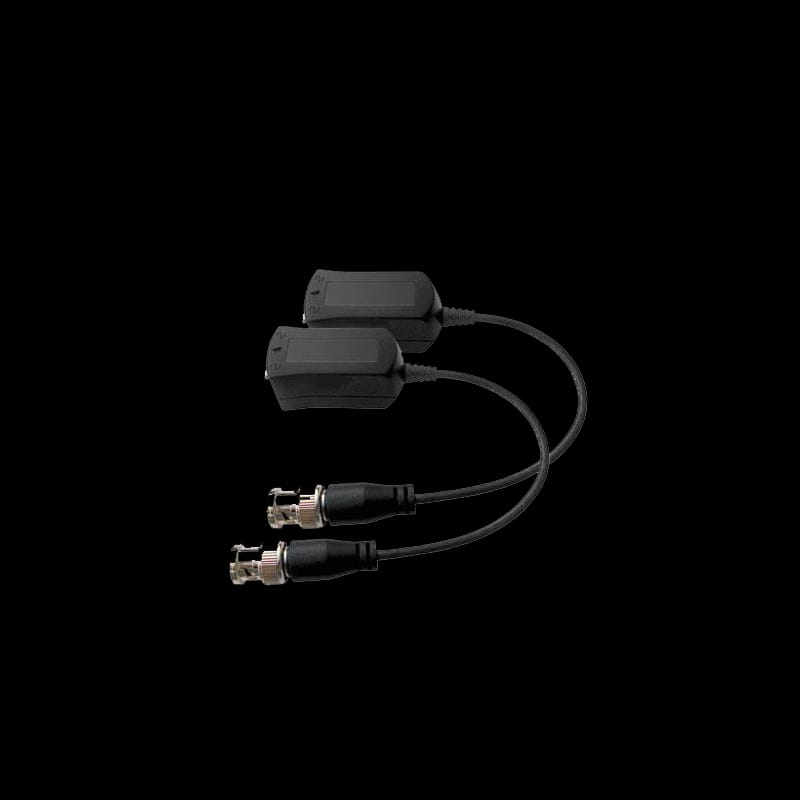 UTPSP-VPB100LP A2