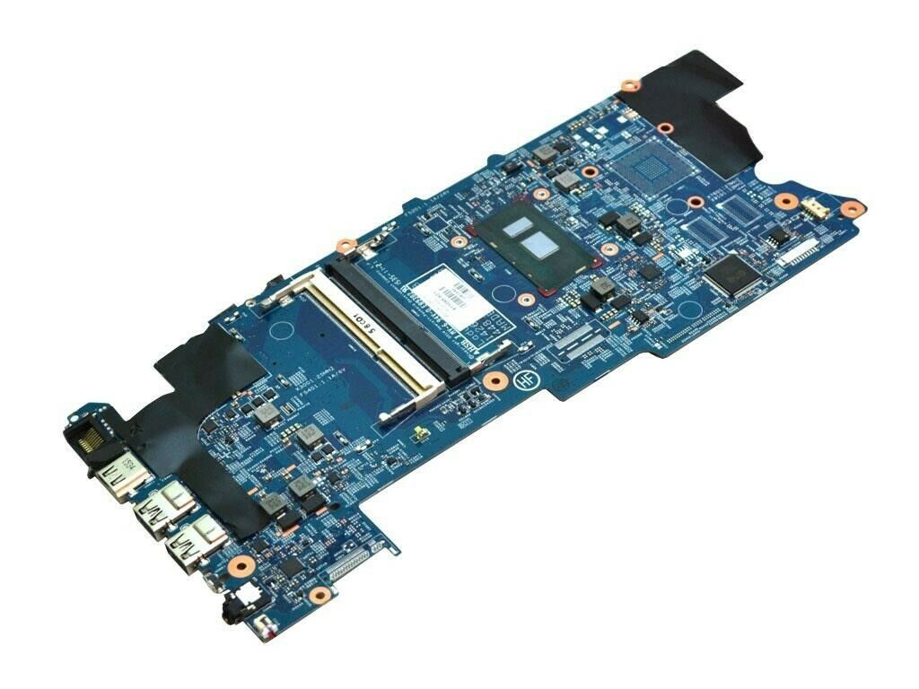 Main HP Envy M6-W | Mainboard Laptop Chính Hãng, Zin 100%, Hỗ Trợ AMD APU
