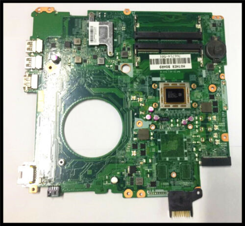 Main HP Envy M7-K