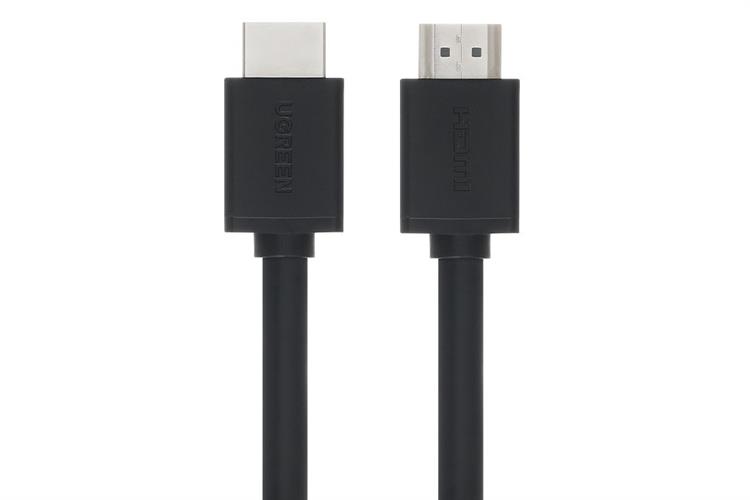 Cáp HDMI 4K 3m Ugreen HD104 10108