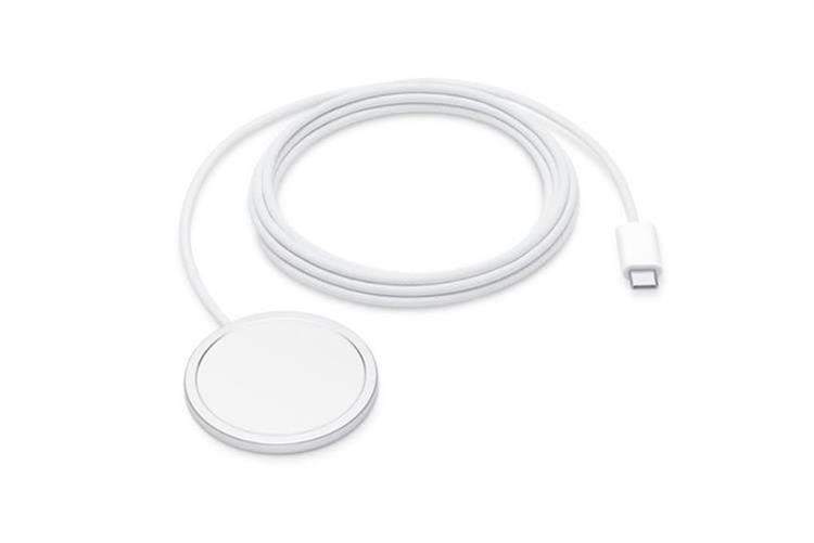 Cáp sạc nhanh Type-C - Magsafe 25W 2m Apple