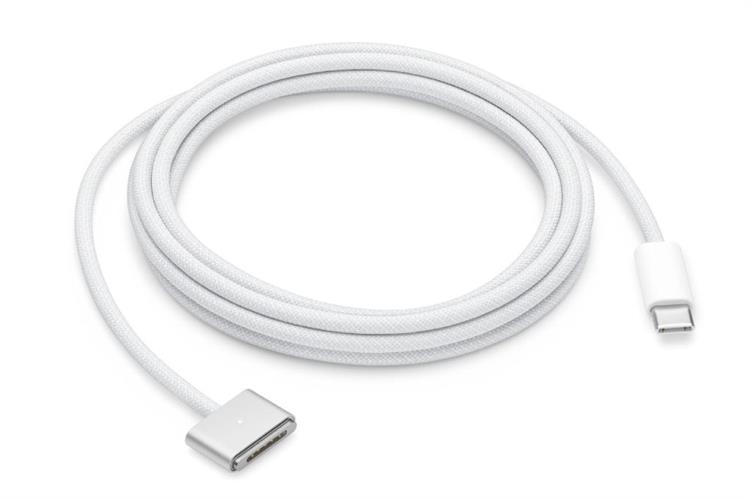 Cáp sạc nhanh Type-C - Magsafe 2m Apple