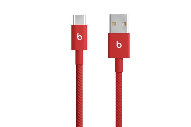 Cáp USB - Type C 1.5m Beats