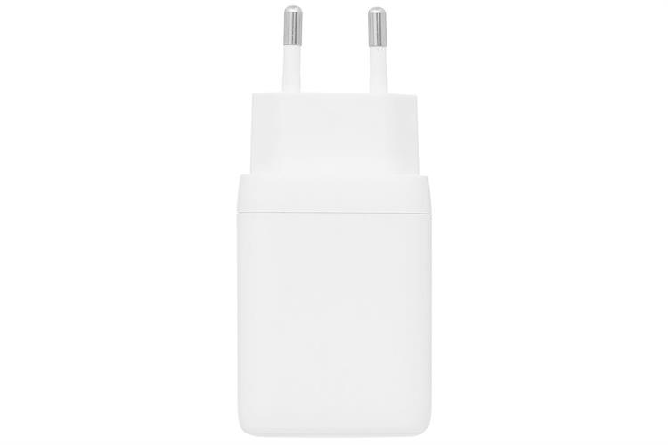 Sạc nhanh 3 cổng USB Type-C QC3.0 PD 100W Xmobile DS260A