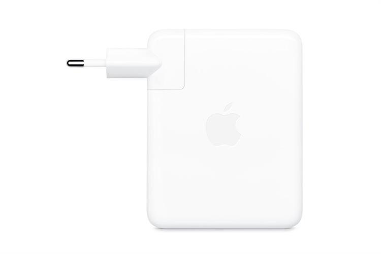 Sạc nhanh Type-C 140W Apple