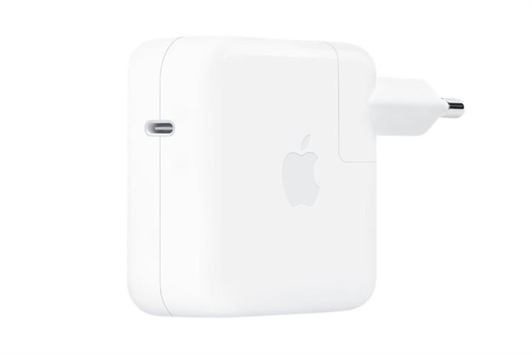 Sạc nhanh Type-C 70W Apple