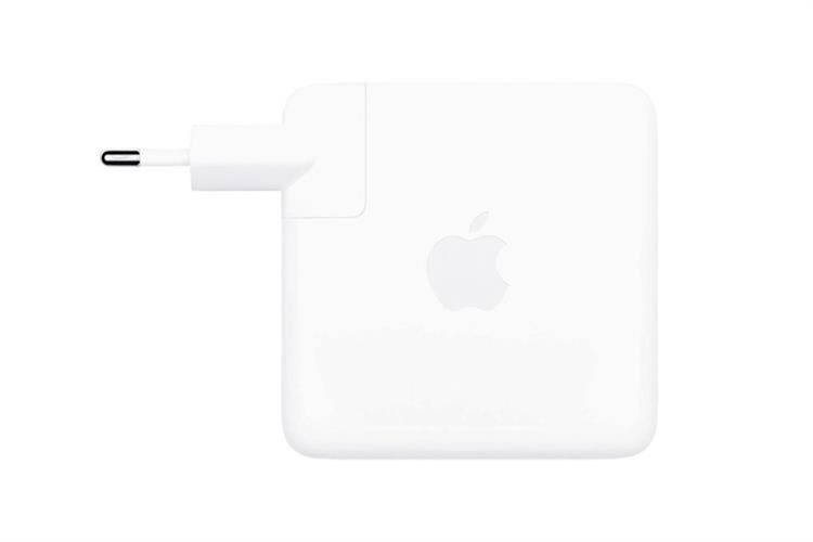 Sạc nhanh Type-C 96W Apple MX0J2