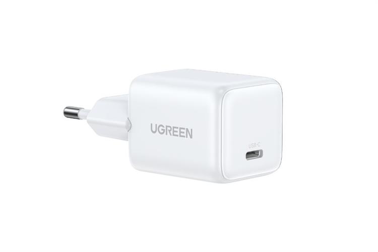 Sạc nhanh Type-C PD 30W Ugreen X513