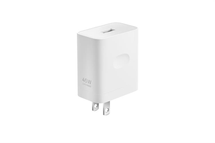 Sạc nhanh USB 45W OPPO VCB4JAUH
