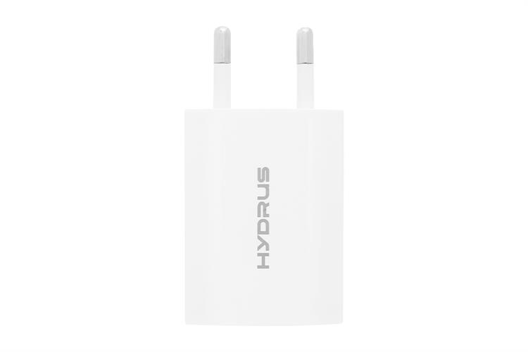 Sạc USB 5W Hydrus CH01
