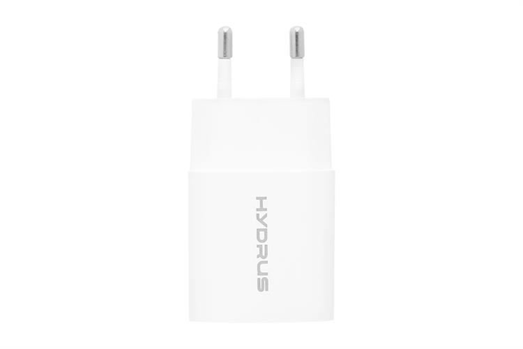 Sạc USB 5W Hydrus W176