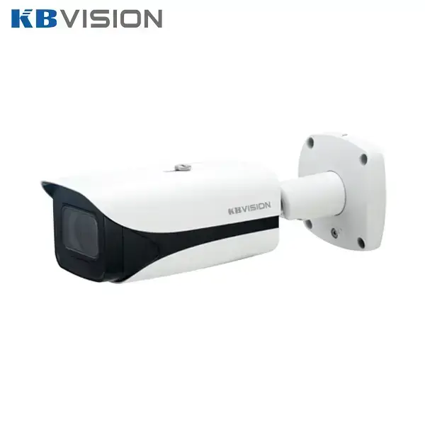 Camera KBVISION KX-DAi5005MN-EAB IP 5.0MP Kèm Mic