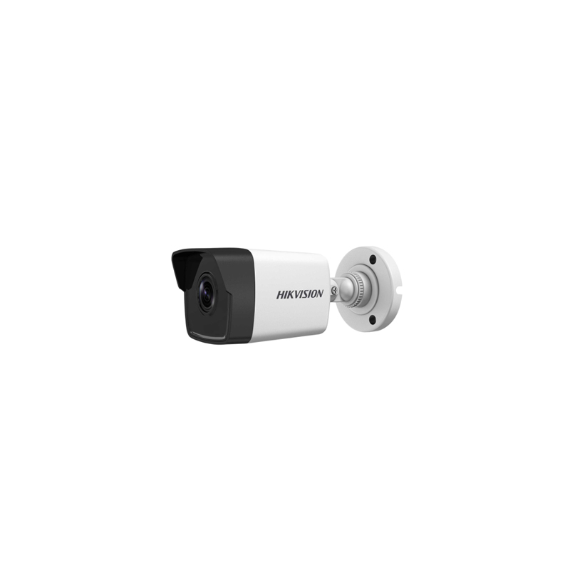 Camera IP 2MP HIKVISION DS-2CD2027G1-L