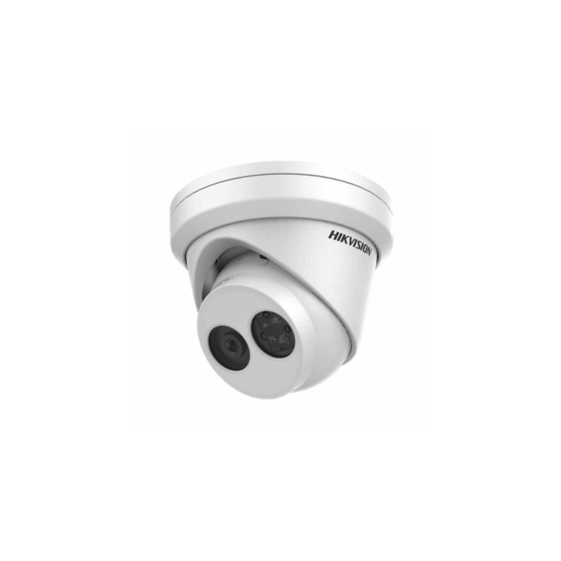 Camera IP Dome 2MP HIKVISION DS-2CD2323G0-IU