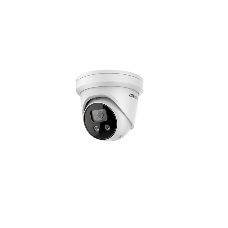 DS-2CD1327G0-L