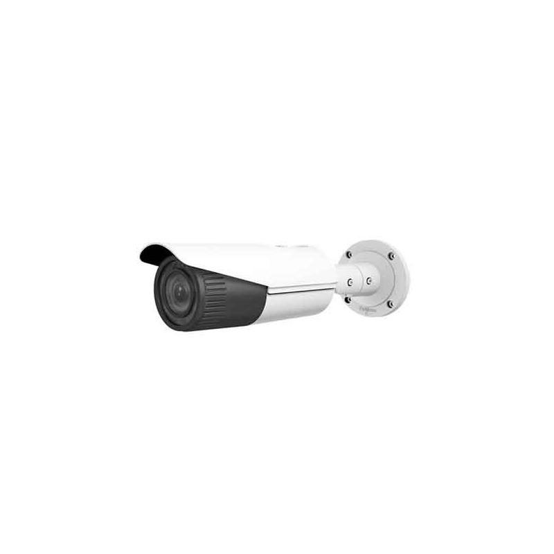 Camera IP 2MP HIKVISION DS-2CD2621G0-I Varifocal 2.8-12mm