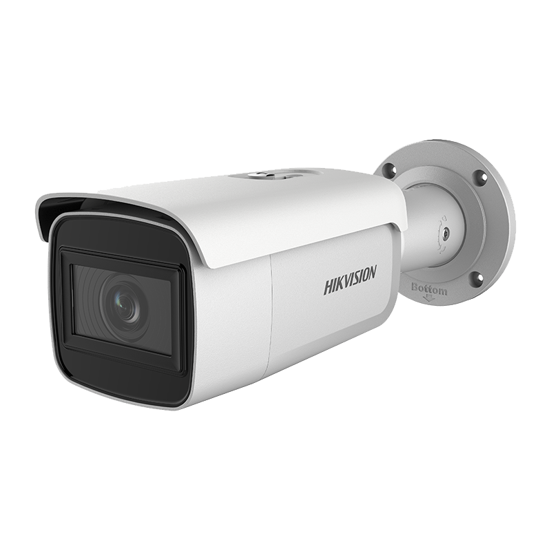 Camera IP thông minh DS-2CD7A85G0-IZ(H)S(Y)