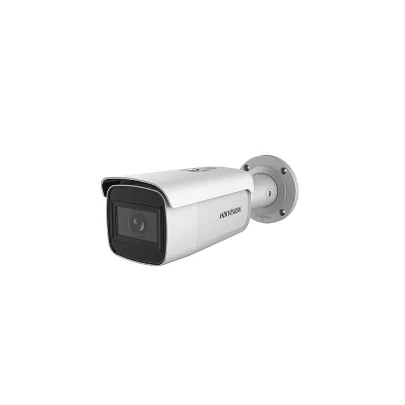 Camera IP 4MP Hikvision DS-2CD2643G1-IZS