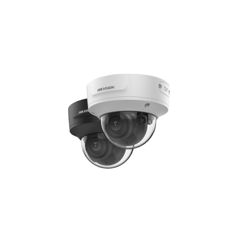 Đầu ghi NVR HIKVISION DS-7608NI-I2/8P 8 kênh PoE - NVR 8 kênh tích hợp PoE