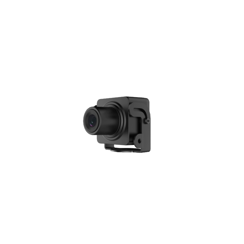 Camera HIKVISION DS-2CD2D21G0/M-D/NF Covert 2MP - Camera ngụy trang