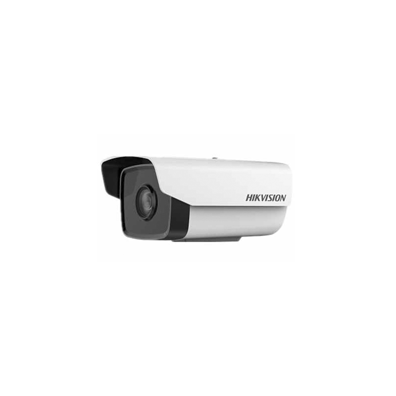 Camera IP Hikvision DS-2CD2T21G0-I 2MP – Hình ảnh sắc nét, chống nước IP67