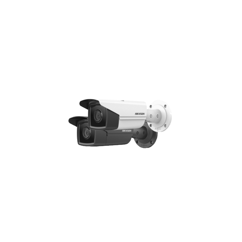 Ổ cứng giám sát HIKVISION H10 Series 1TB - HDD chuyên dụng surveillance