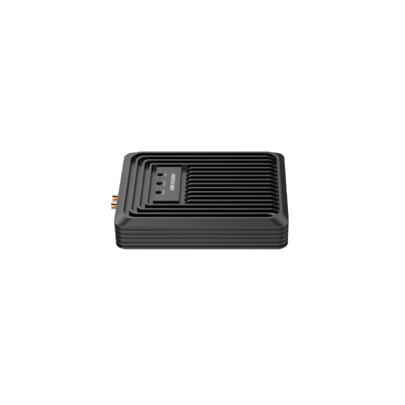 Camera HIKVISION DS-2CD6425G0/F-XX Dual-Lens DeepinView - 2 ống kính AI