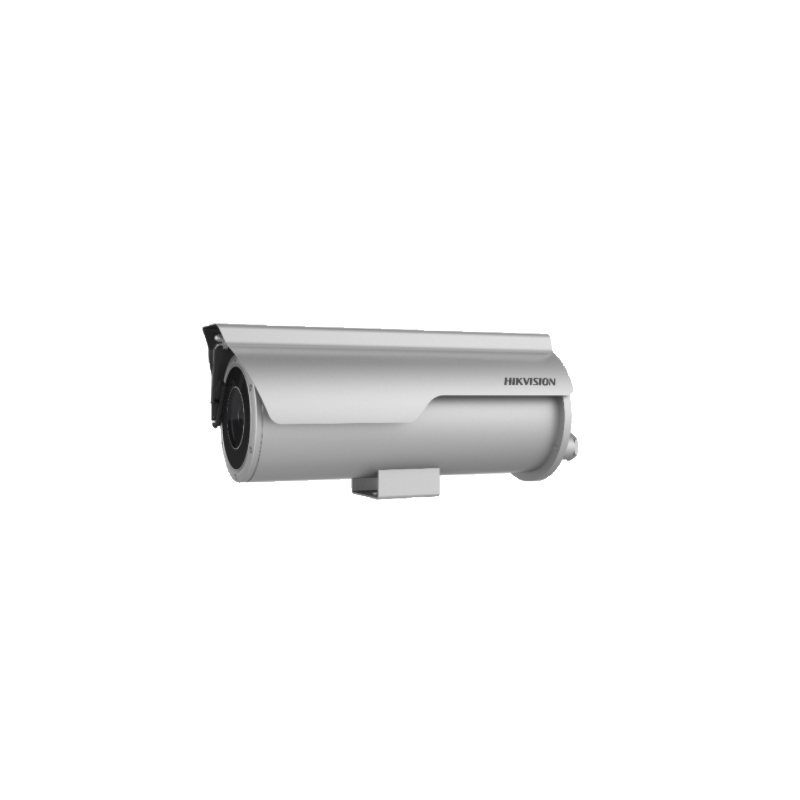 Camera HIKVISION DS-2CD6626B-IZH(R)S EXIR Motorized Varifocal Bullet Anti-Corrosion 5MP - Bullet motorized cao cấp