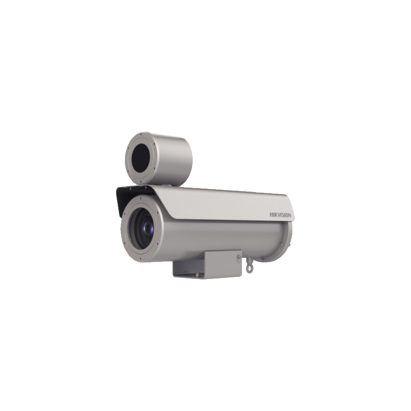 Camera HIKVISION DS-2DB4223I-CX EXIR 23x Bullet Explosion-Proof 2MP - Zoom 23x chống nổ