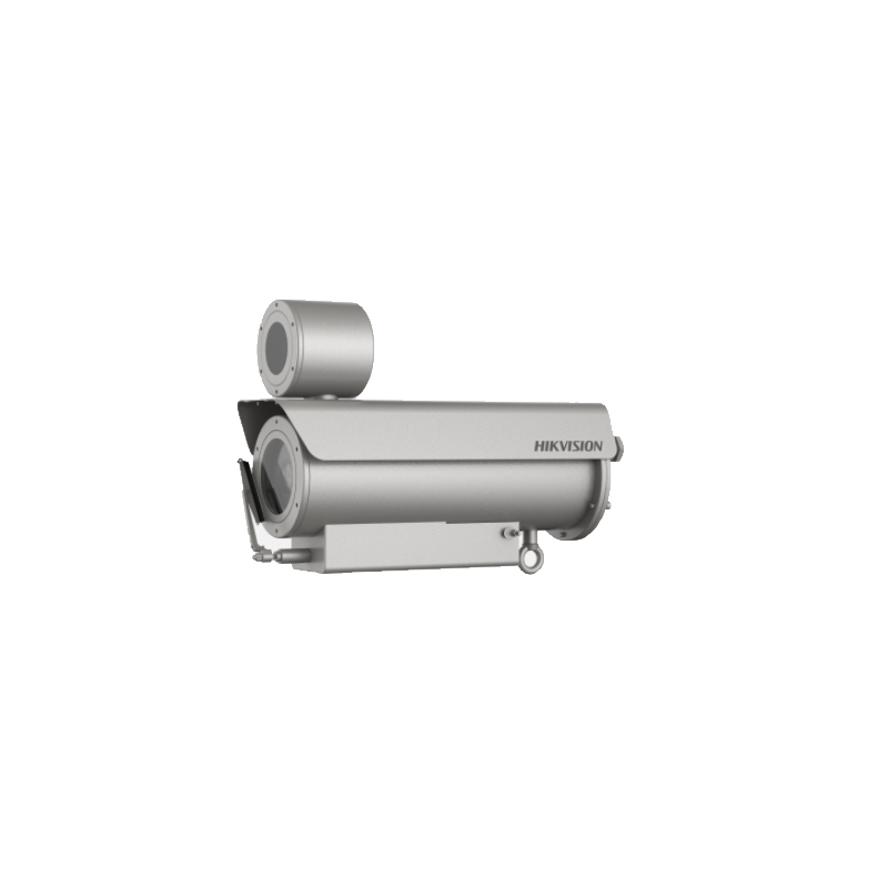 Camera HIKVISION DS-2DB4236I-CWX EXIR 36x Bullet Explosion-Proof - Zoom 36x chống nổ