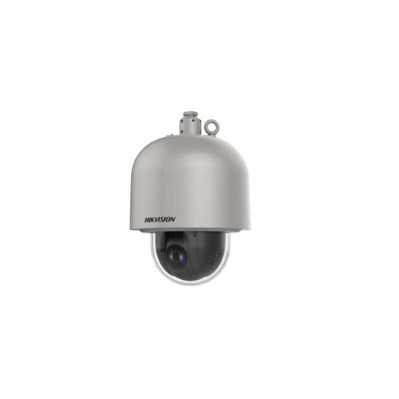 Speed Dome HIKVISION DS-2DF6223-CX(W316L) 23x Marine Explosion-Proof - Speed dome biển