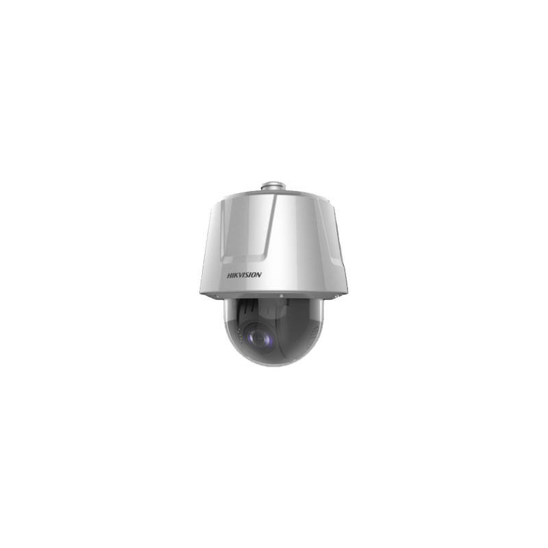 Speed Dome HIKVISION DS-2DT6223-AELY 23x Anti-Corrosion Network 2MP - Speed dome chống ăn mòn
