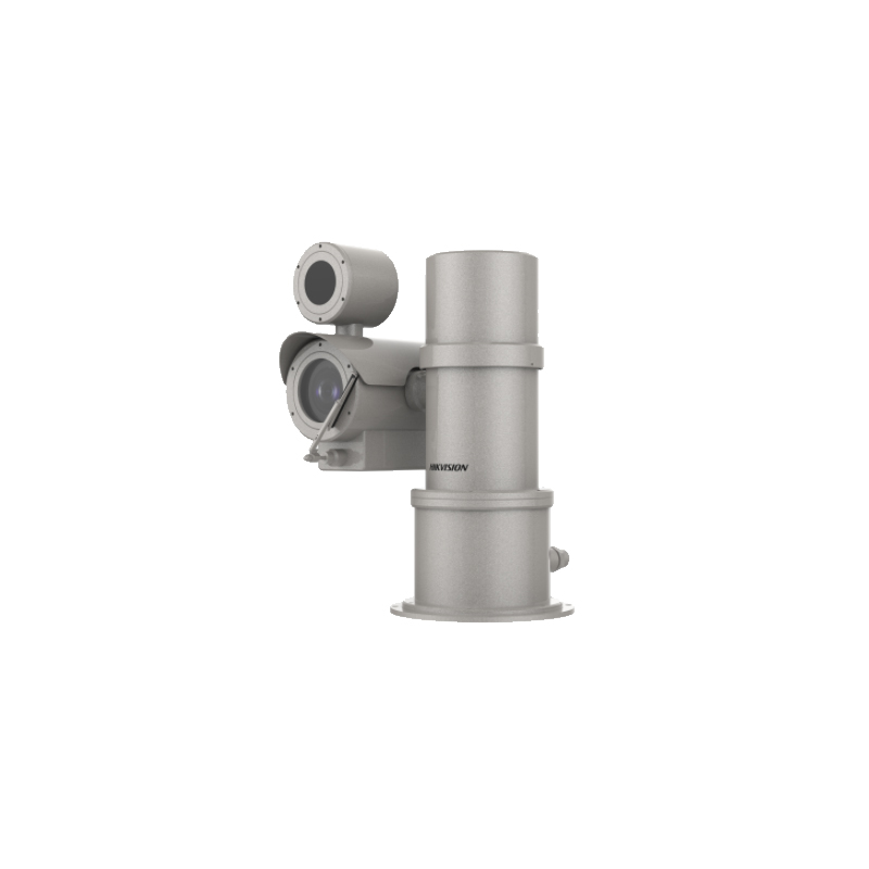 PTZ HIKVISION DS-2DY9236I-CWX(W/316L) 36X DarkFighter Marine - PTZ chống nổ biển