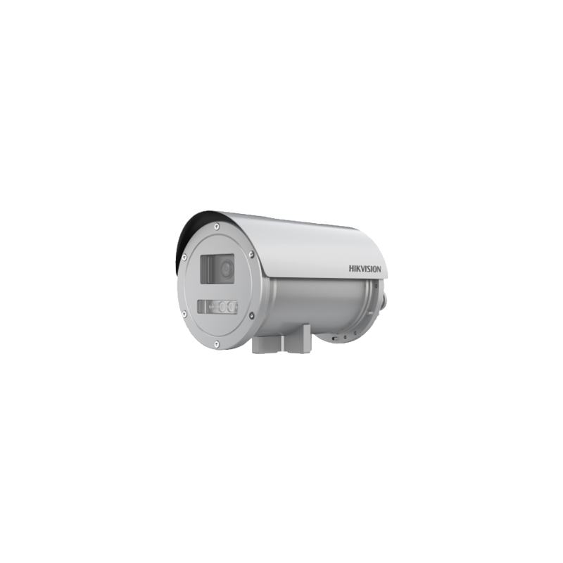 Camera HIKVISION DS-2XE6825G0 EXIR Explosion-Proof 2MP - Chống nổ giá tốt