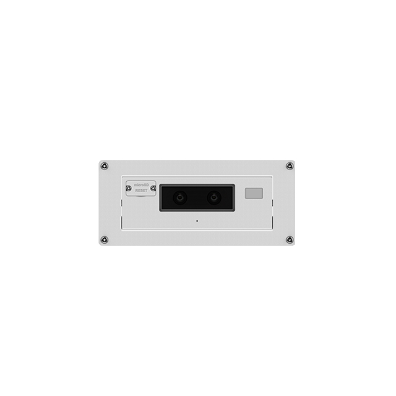 DS-2XM6825G0/C-IV(S)(M)(/ND) – Mobile People Counting Network Camera