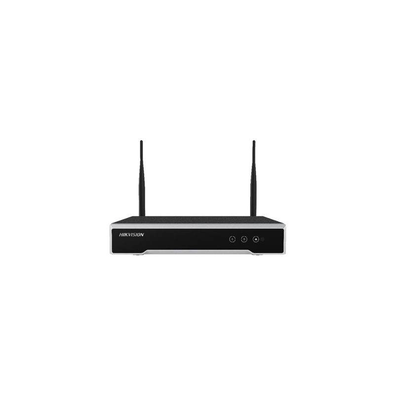 DS-7100NI-K1/W/M(C)