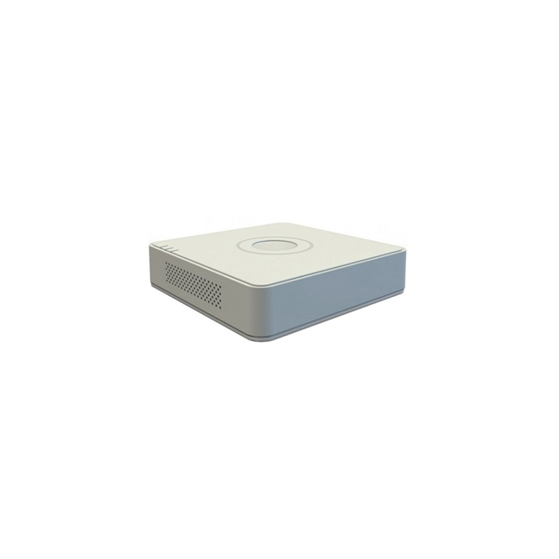 Đầu ghi IP 4 kênh Hikvision DS-7104NI-Q1