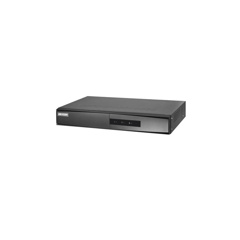 Đầu ghi NVR HIKVISION DS-7108NI-Q1/M Lite - 8 kênh không POE