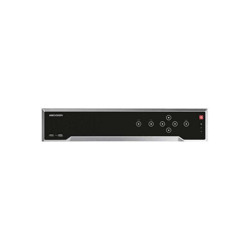 Đầu ghi NVR 16 kênh_DS-7716NI-I4