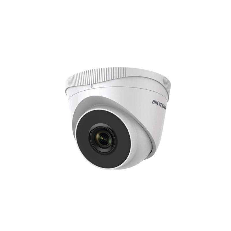 DS-D3200VN Camera IP bán cầu hồng ngoại 2 MP