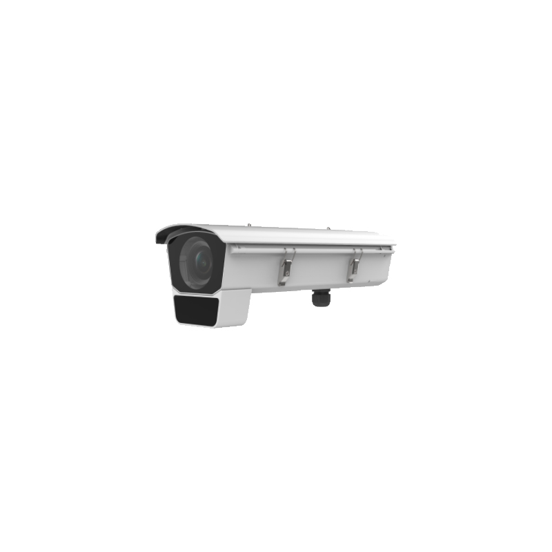 iDS-2CD7026G0/E-IHSY(R) – 2MP DeepinView Moto Varifocal Box With Housing Camera