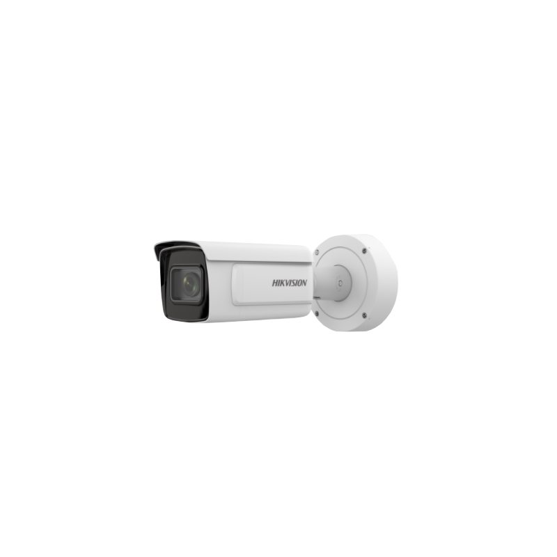 Camera IP nhận diện biển số xe HIKVISION iDS-2CD7A46G0/P-IZHSY (8~32 mm)